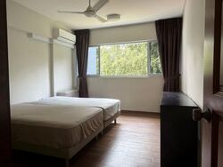 Lakeview Estate (D20), Apartment #630085951